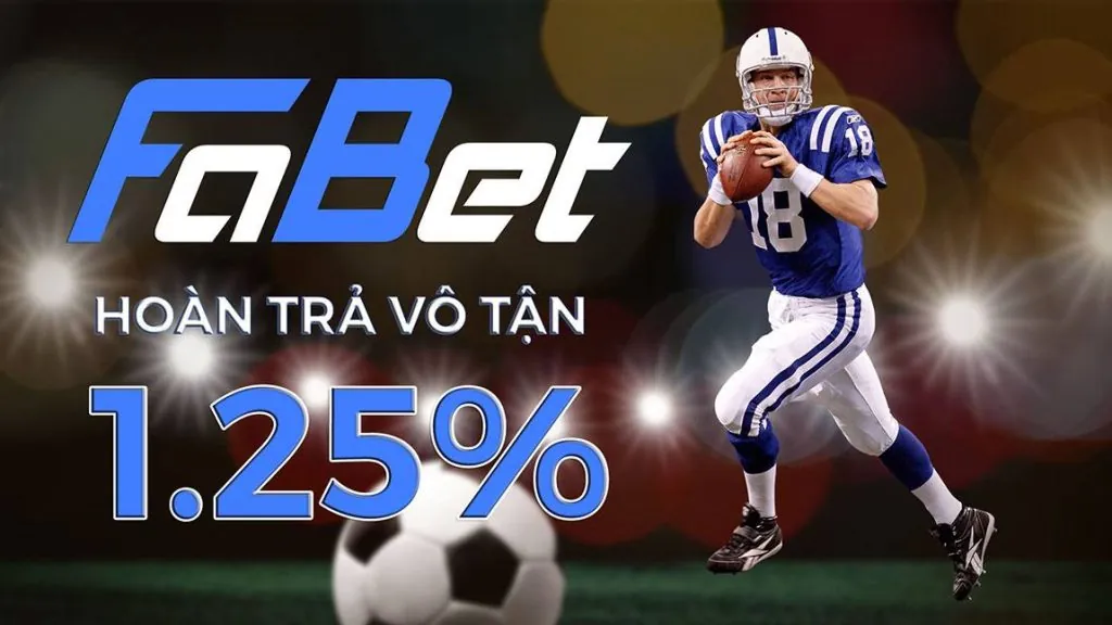 Trải nghiệm chơi slot game J8BET trên di động mượt mà