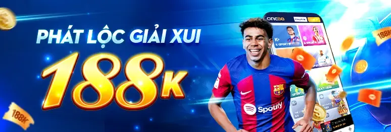 Biểu mẫu liên hệ J8BET khuyến mãi