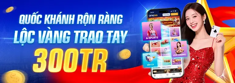 Banner kêu gọi hành động tham gia J8BET nhận khuyến mãi