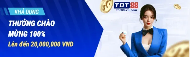 Hỗ trợ khách hàng J8BET