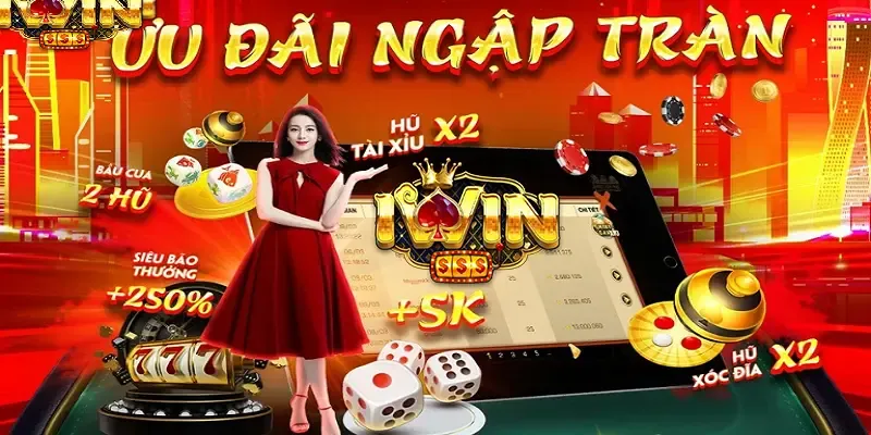 Cấp Độ VIP Vàng