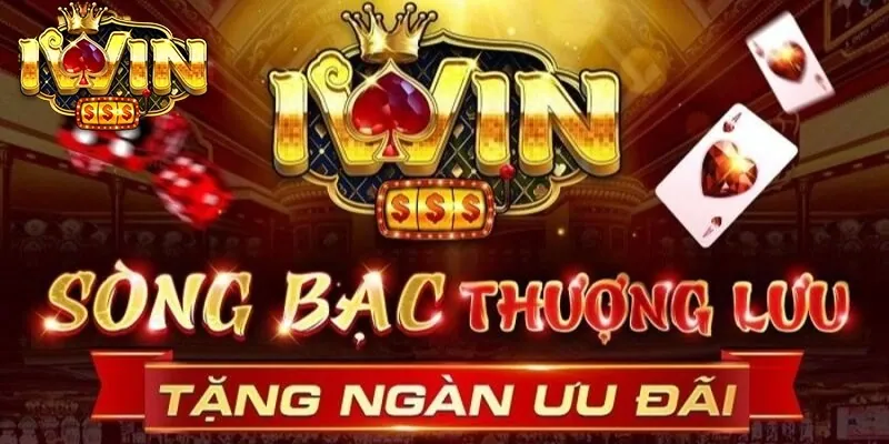 Cấp Độ VIP Bạch Kim