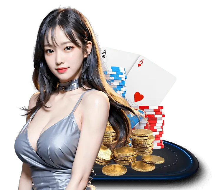 Đội ngũ chuyên nghiệp của J8BET