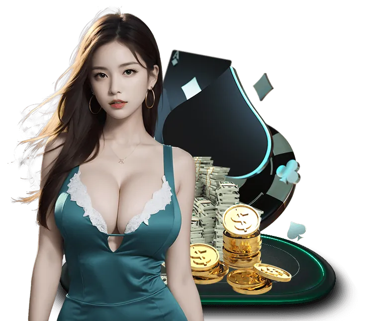Giá trị cốt lõi: Trách nhiệm và Cộng đồng