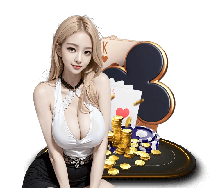 Tổng quan các loại khuyến mãi phổ biến tại J8BET