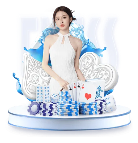 Chiến thuật săn cá boss trong game bắn cá
