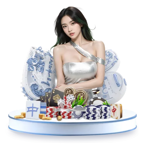 Chọn loại súng phù hợp trong game bắn cá