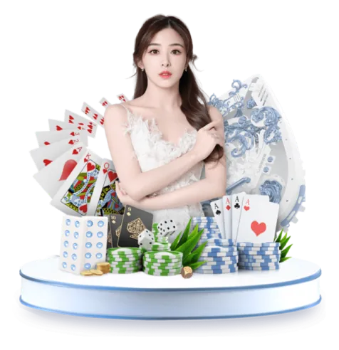 Biểu tượng hỗ trợ qua Email J8BET khuyến mãi