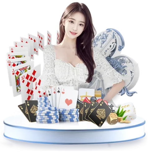 Đá gà trực tuyến J8bet