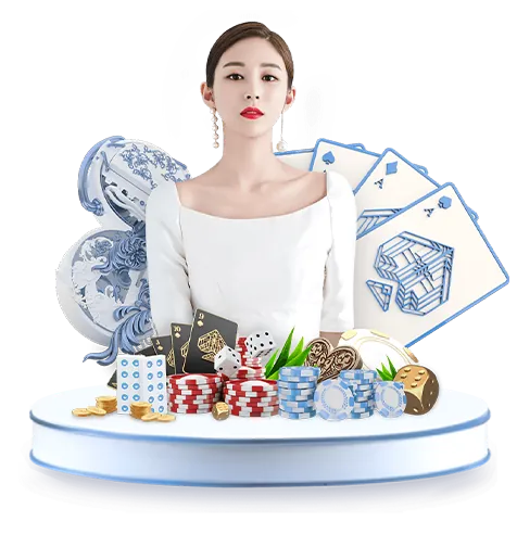 Hình ảnh minh họa giải đáp các câu hỏi thường gặp về ưu đãi J8BET